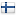 nobullyingapp.com server is located in Finland